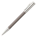 Taupe Ballpoint Pen Q19774