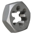 1-7/8x22-18 Carbon Steel Hex Die W952694