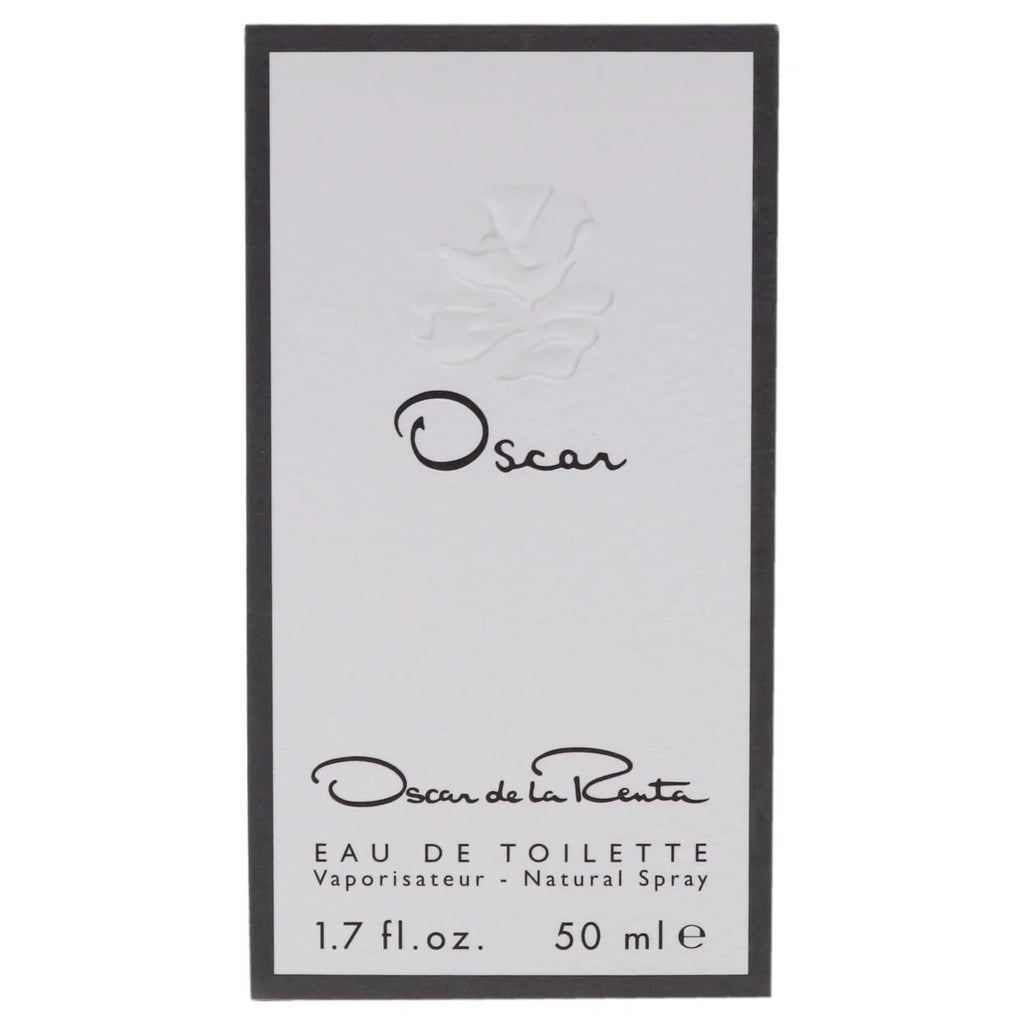 Eau De Toilette Spray 1.7 oz K76379