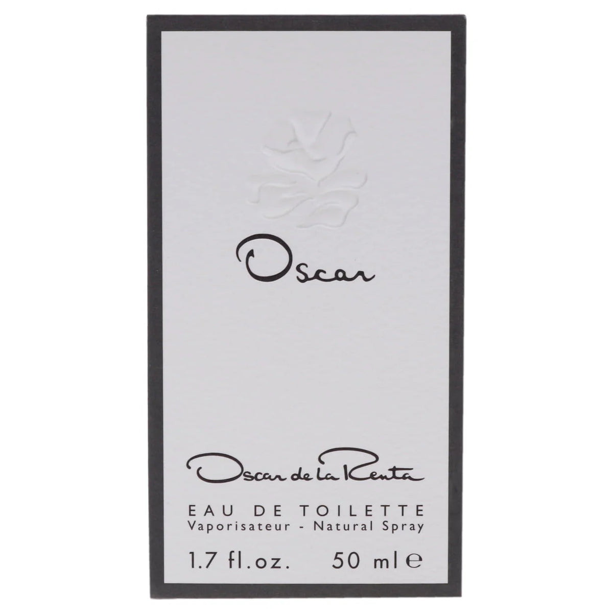 Eau De Toilette Spray 1.7 oz K76379
