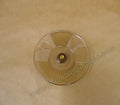 Front Oil Collector 11.5cm W157002