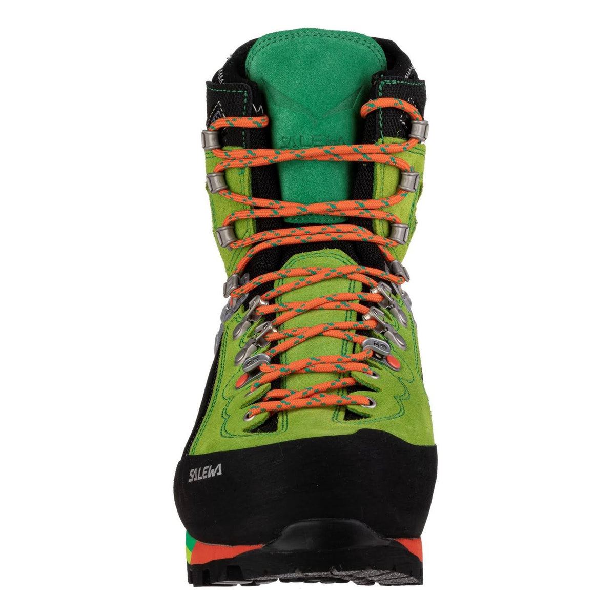Goretex Hiking Boots K73150