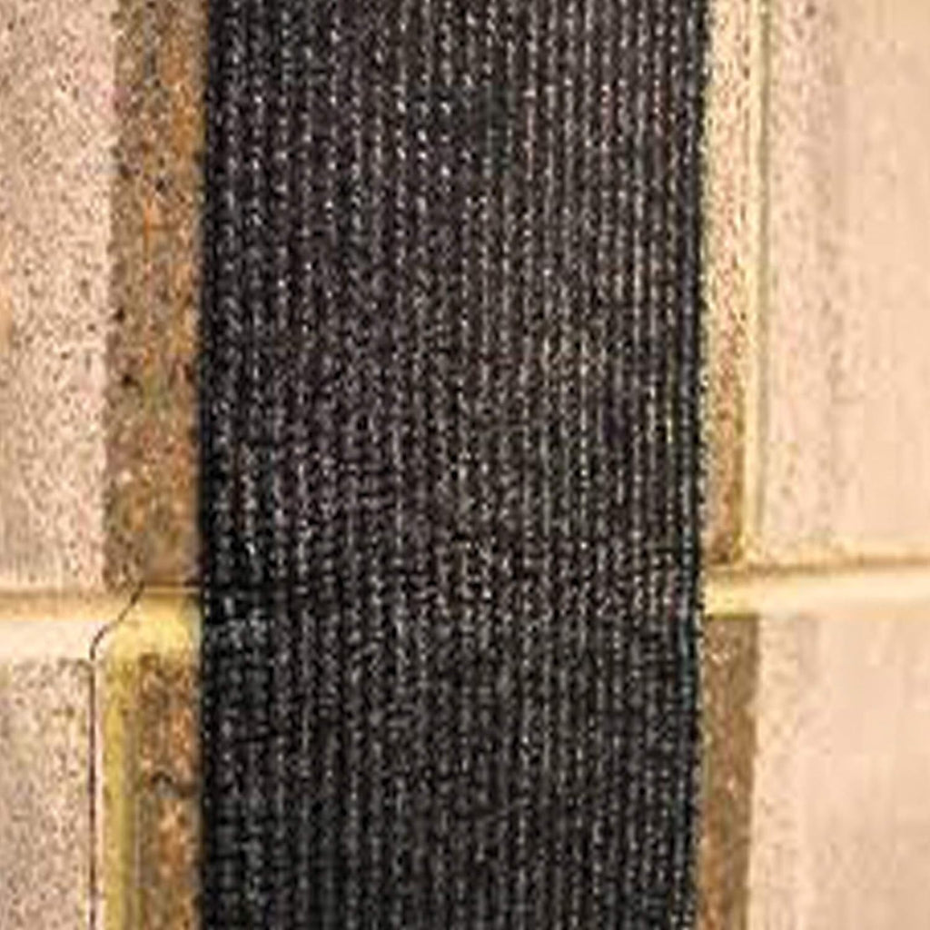 50 ft Carbon Fiber Wall Crack Repair Kit P843746
