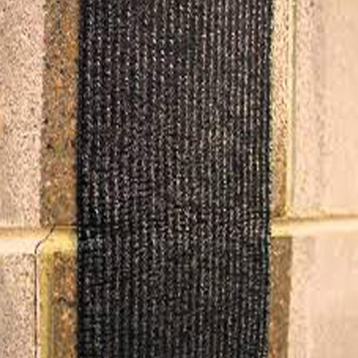 50 ft Carbon Fiber Wall Crack Repair Kit P843746