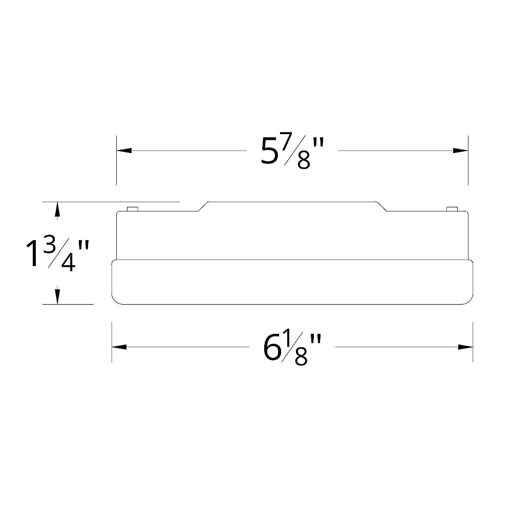 LED Light Kit M21689