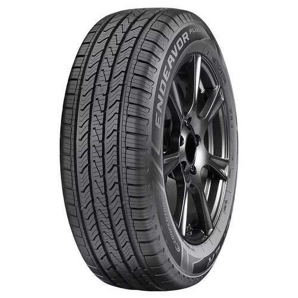 275/60R20 115H BSW Tires K905223