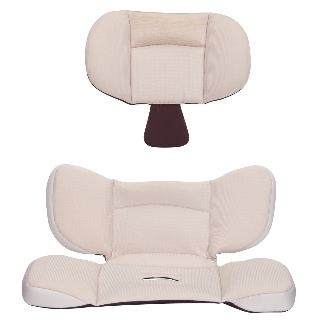 Convertible Car Seat V277407