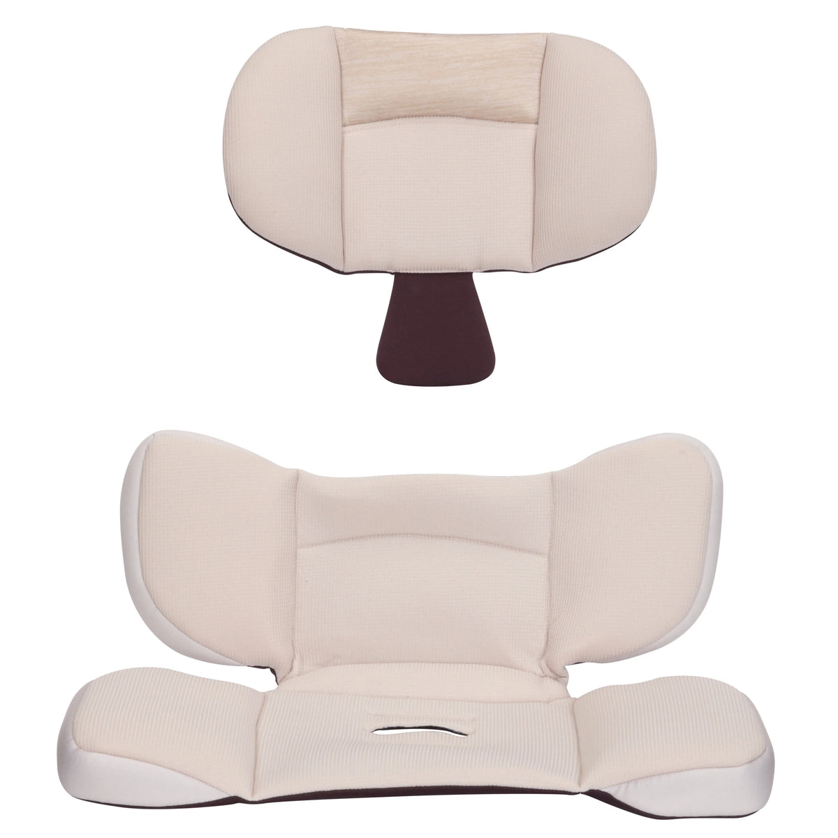 Convertible Car Seat V277407