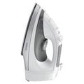 Steam & Dry Iron White Y429215