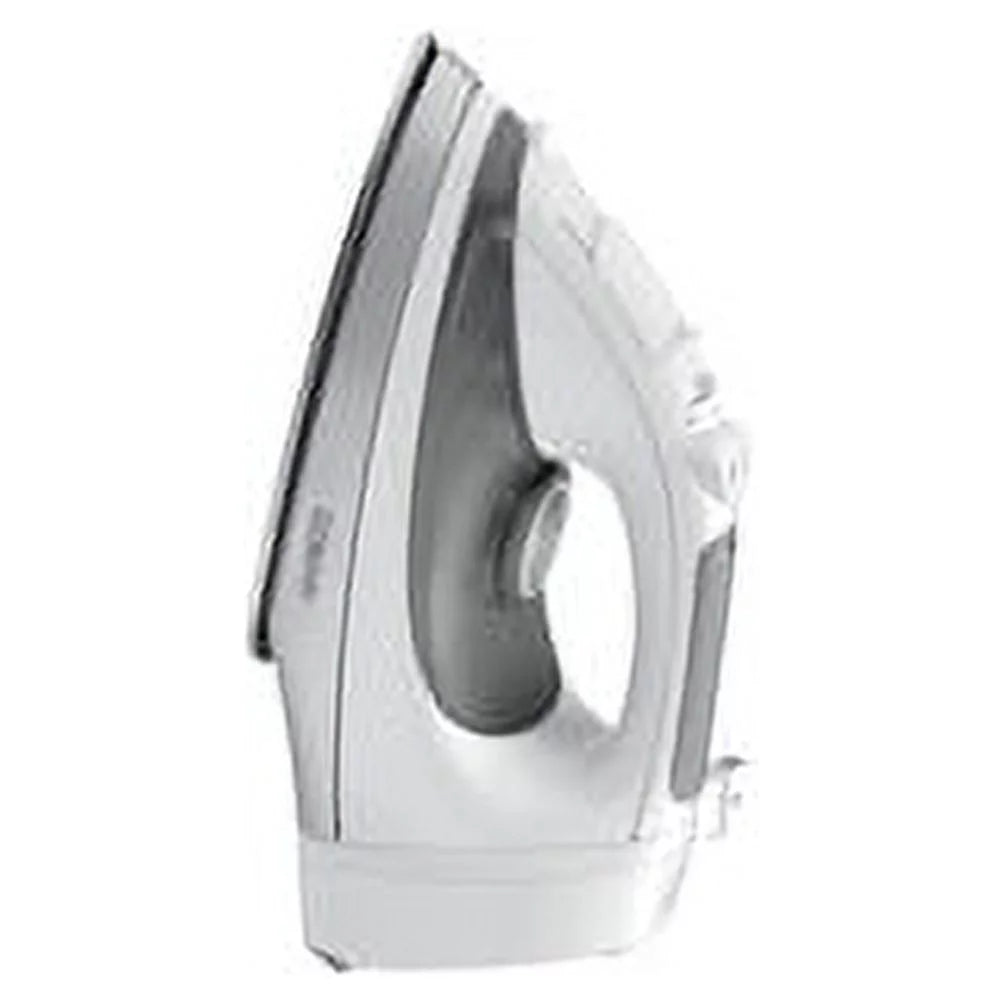 Steam & Dry Iron White Y429215