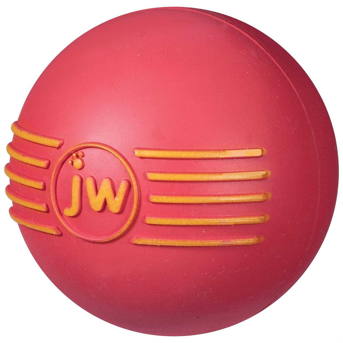 Dog Toy T153
