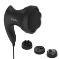 Handheld Shiatsu Neck and Back Massager P9544