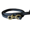 3/8-Inch Leash D40970