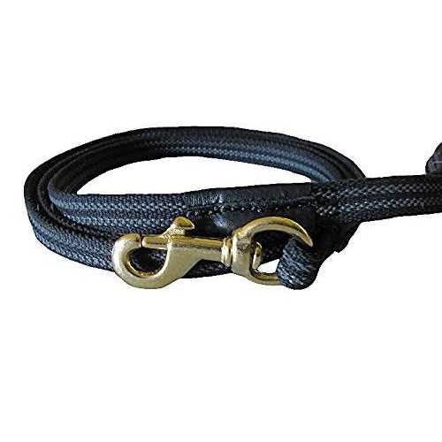 3/8-Inch Leash D40970