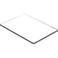 Black Pro-Mist 1/8 Filter J393