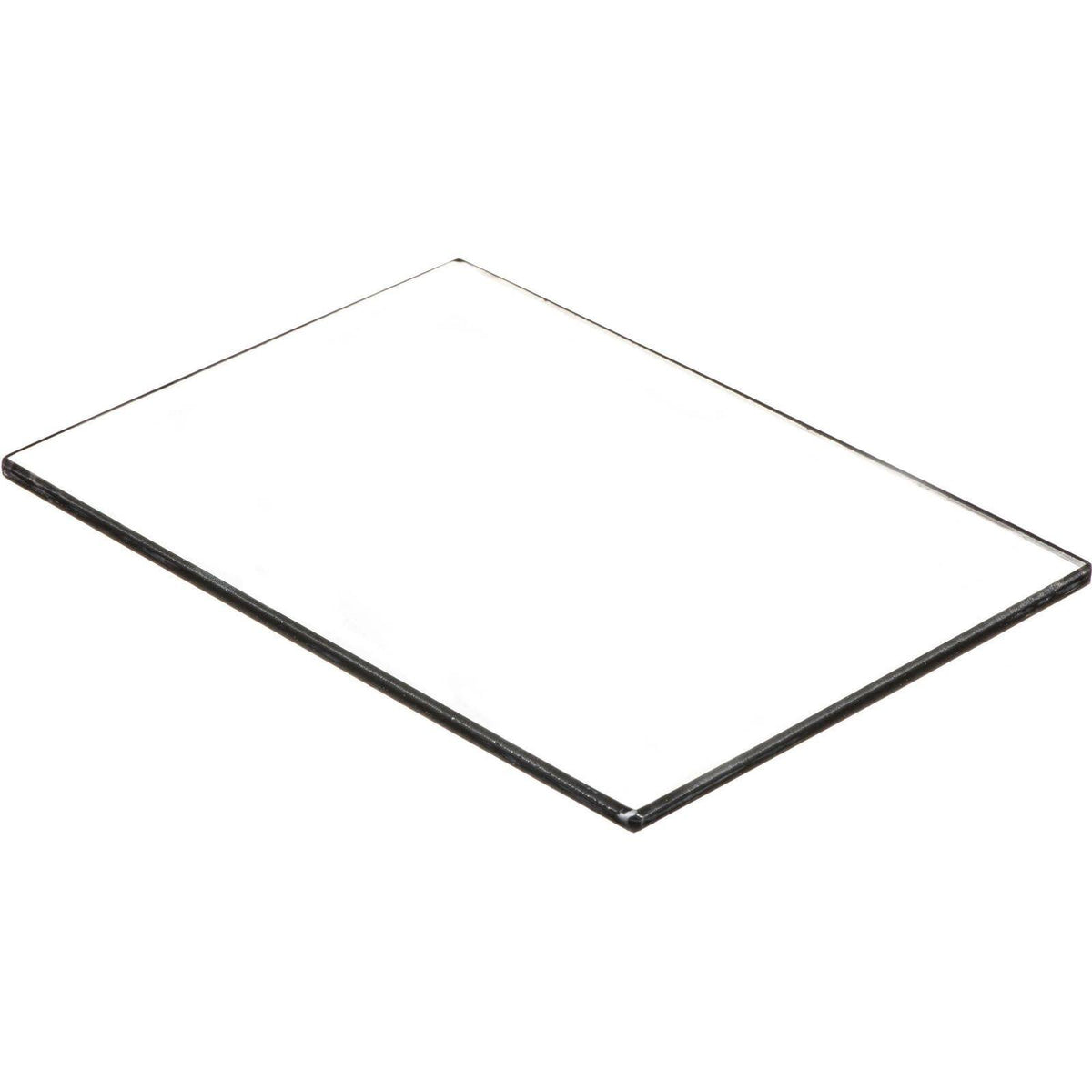 Black Pro-Mist 1/8 Filter J393