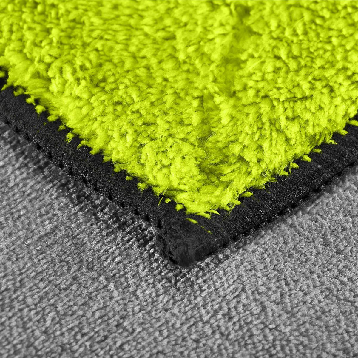 Microfiber Drying Towel N399
