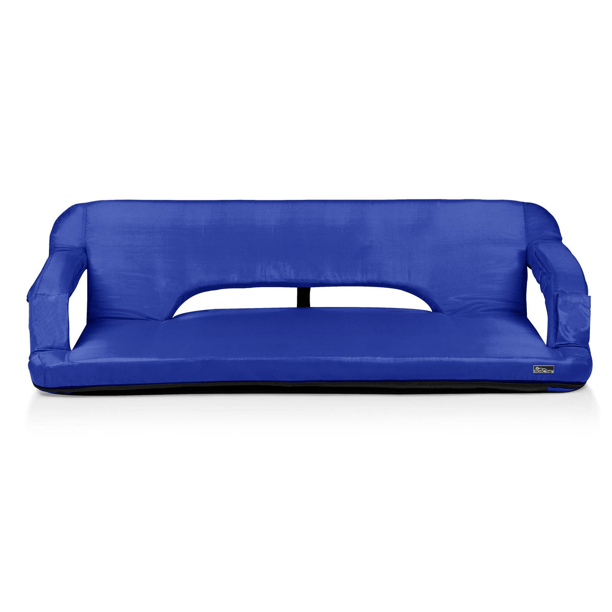 Portable Travel Couch - Black G630858