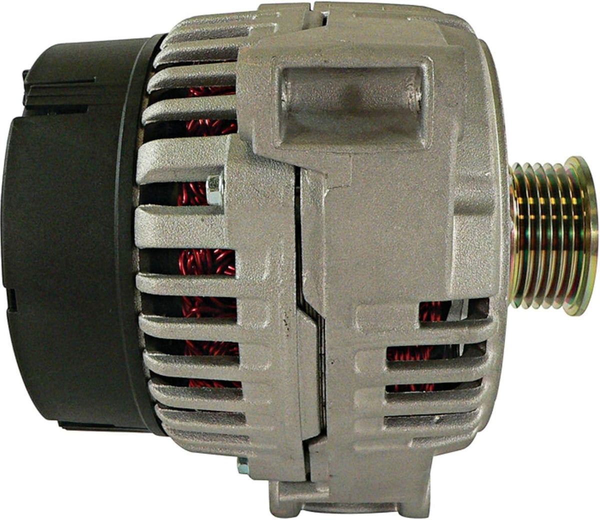 Alternator for Mercedes Benz 1998-2003 W53864