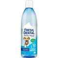 Fresh Dental Water Additive N7002