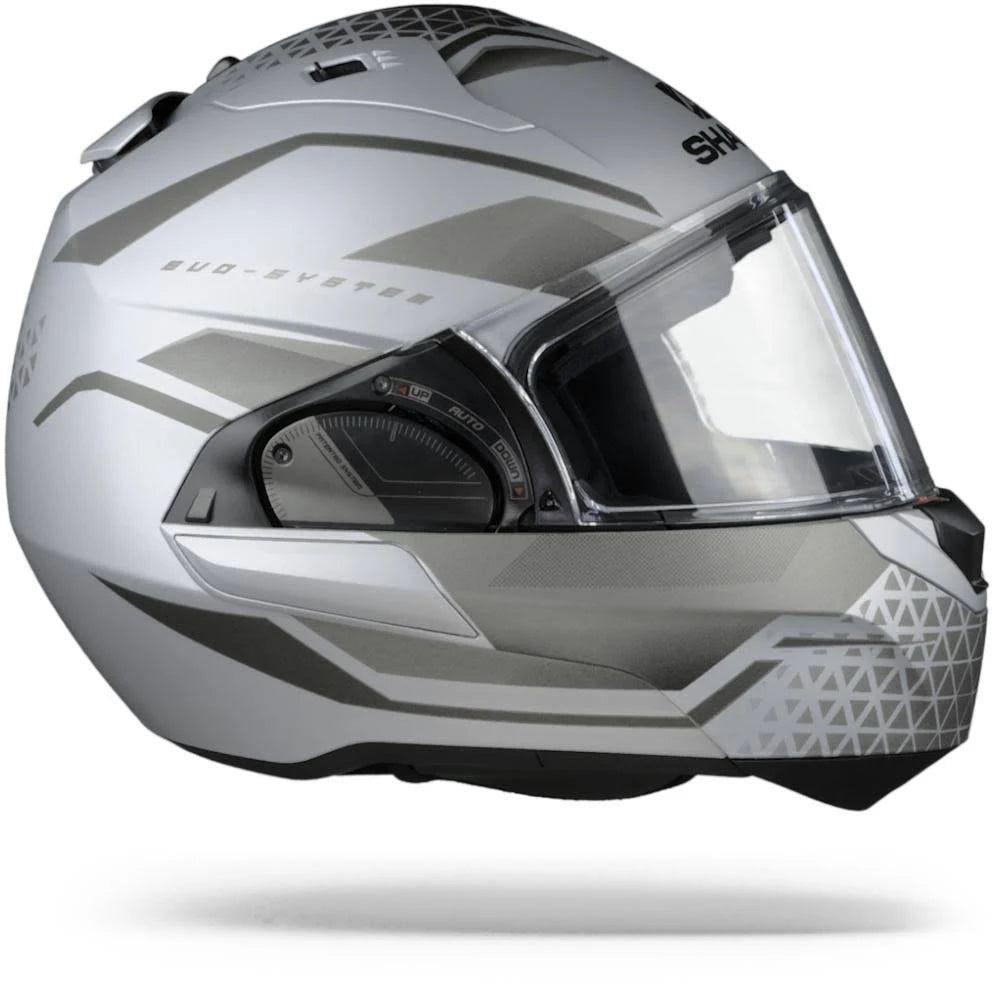 Helmet Size S X583011