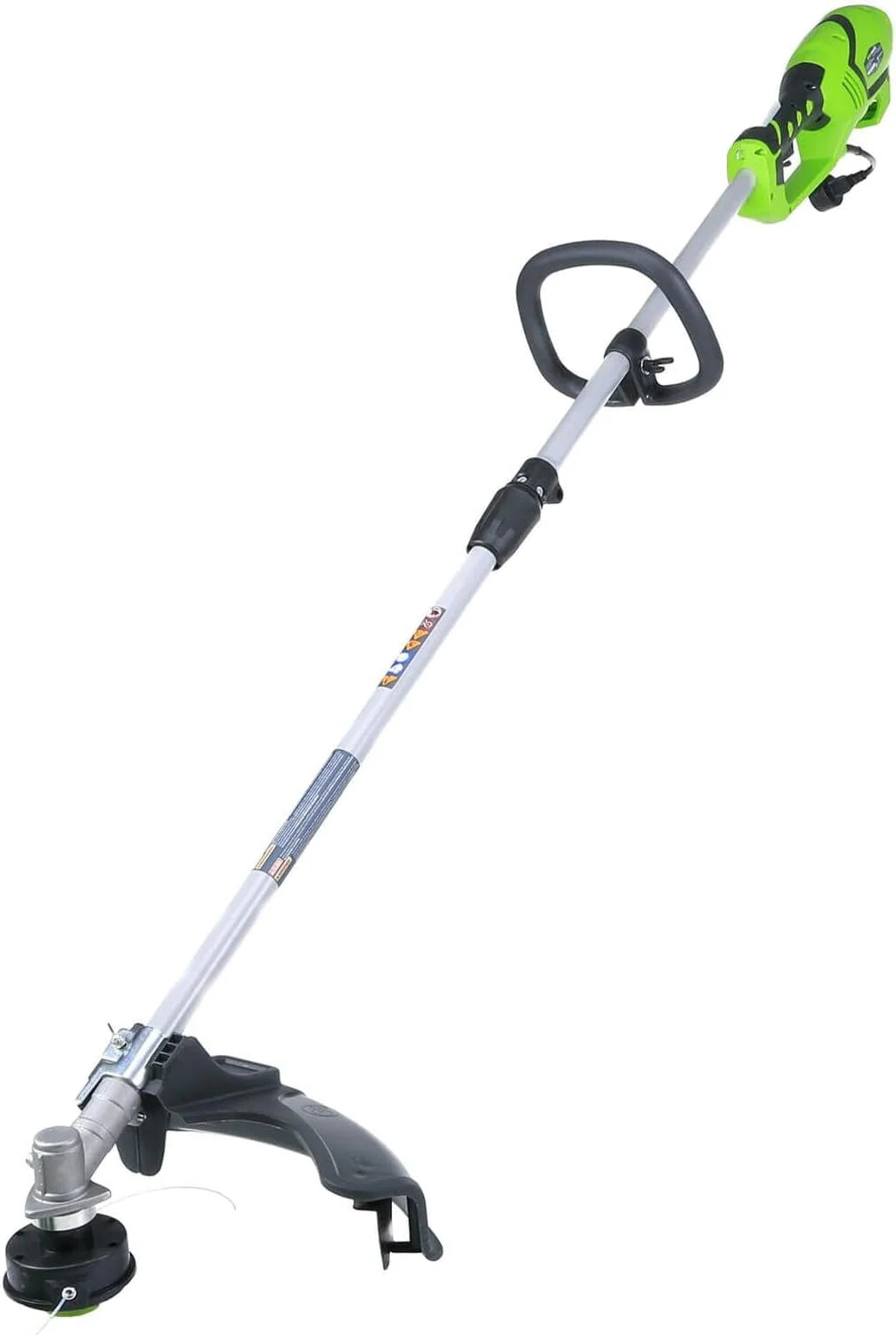 Corded Electric String Trimmer V942