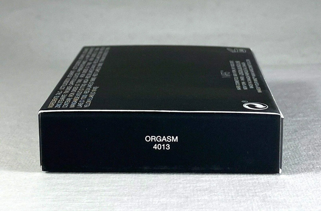 Blush 0.16 oz A6618
