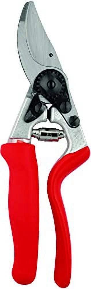 Pruning Shears G638