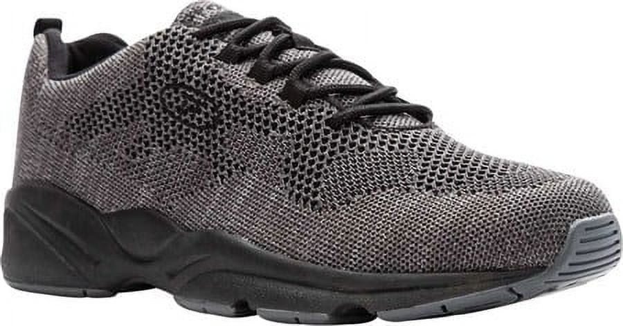 Men's Sneaker T168