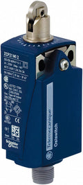 Limit Switch B512536
