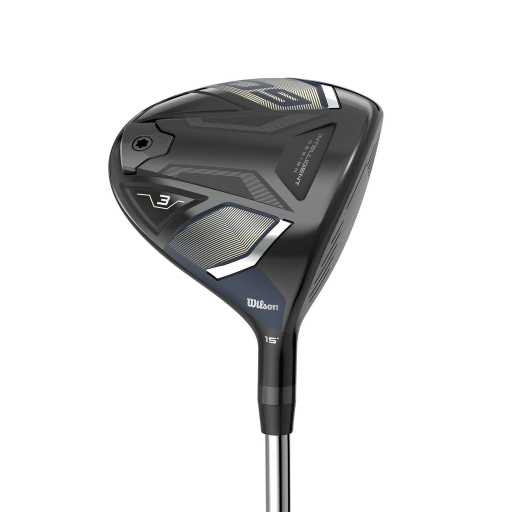 D9 Fairway Wood Q311504