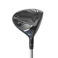 D9 Fairway Wood Q311504