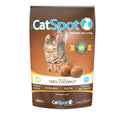 100% Coconut Cat Litter S318