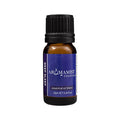 Deep Sleep Essential Oil Blend 10ml I167498