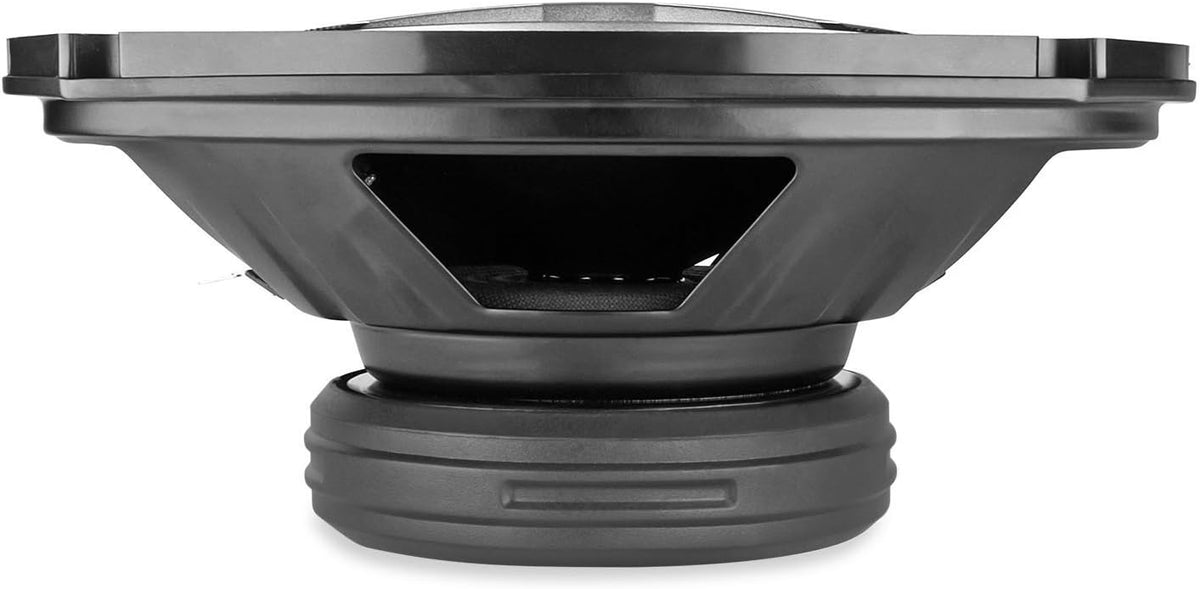 700W 6"X 9" 4-Way Car Speaker (Pair) M8333