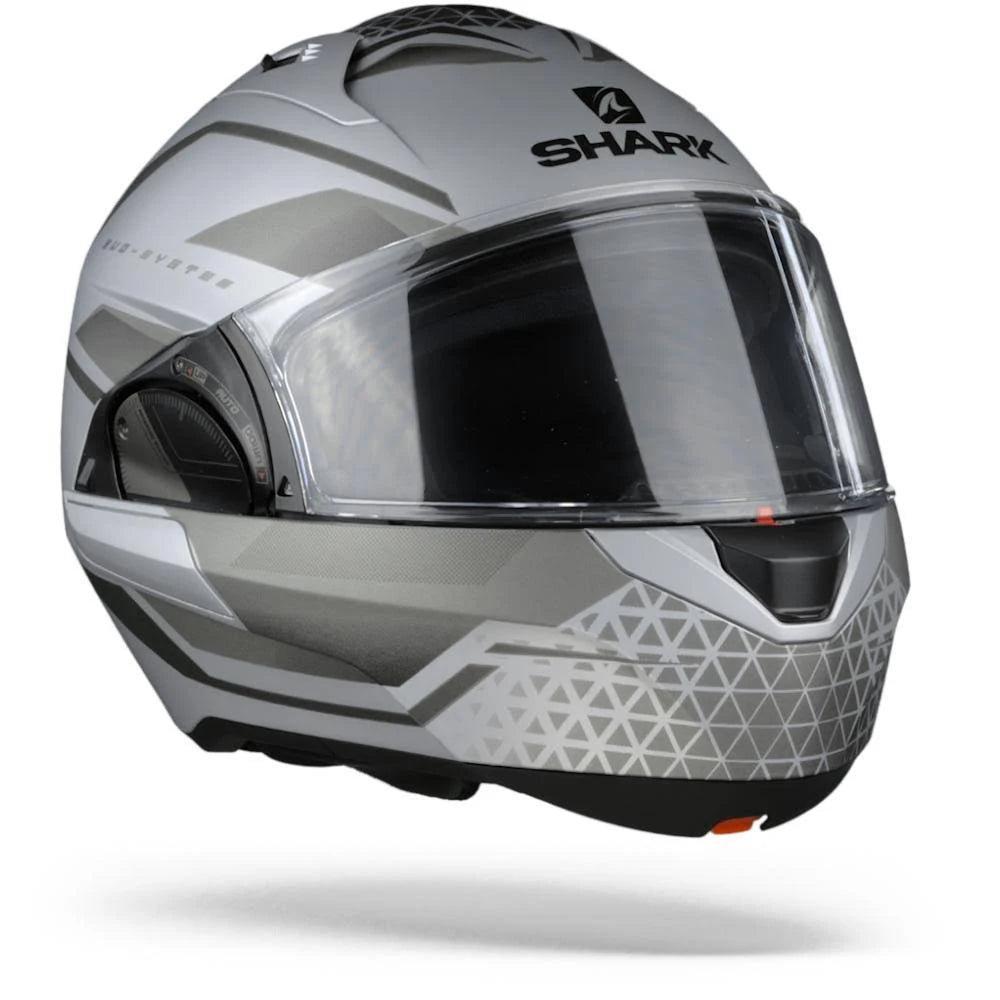 Helmet Size S X583011
