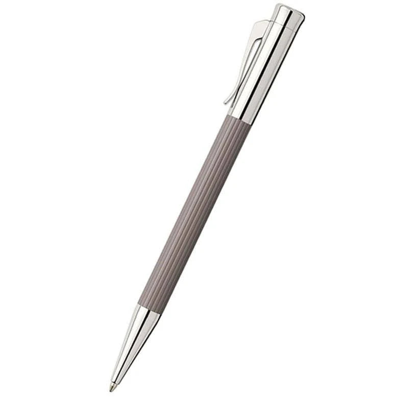 Taupe Ballpoint Pen Q19774