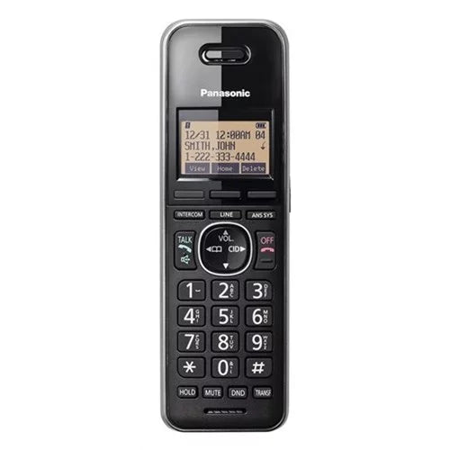 Additional Handset V905