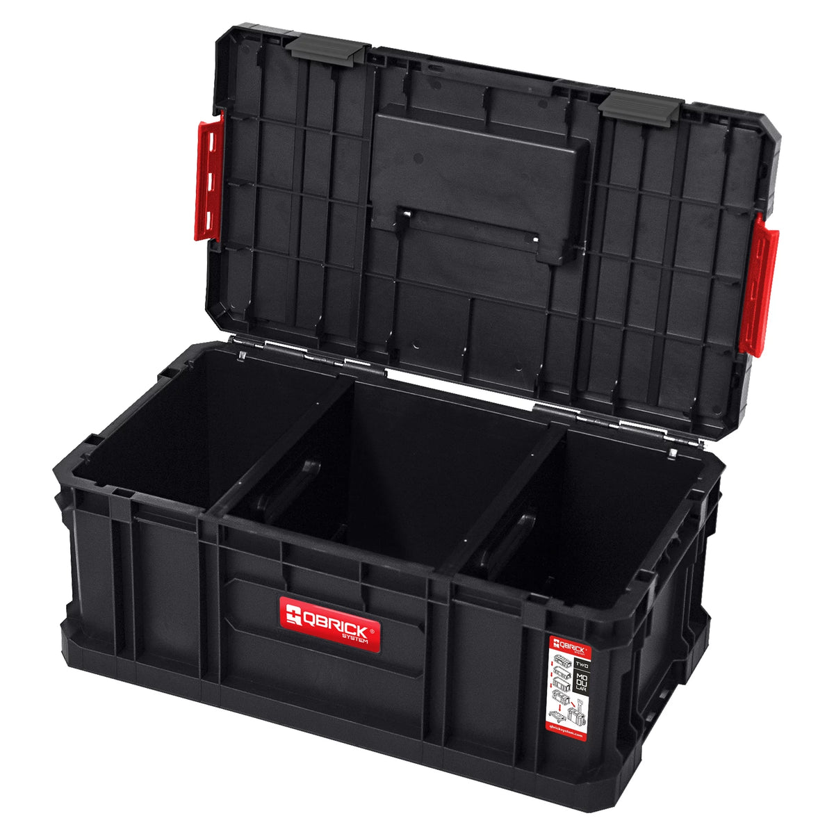Tool Box Set M900972