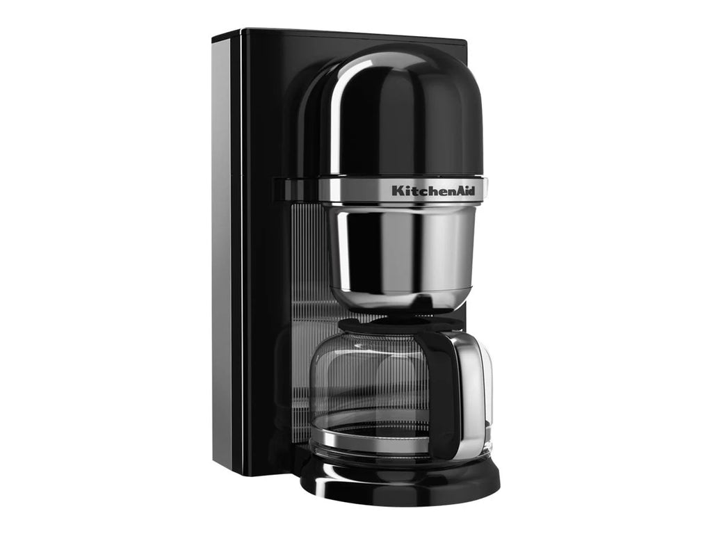 8 Cup Coffee Maker S5671