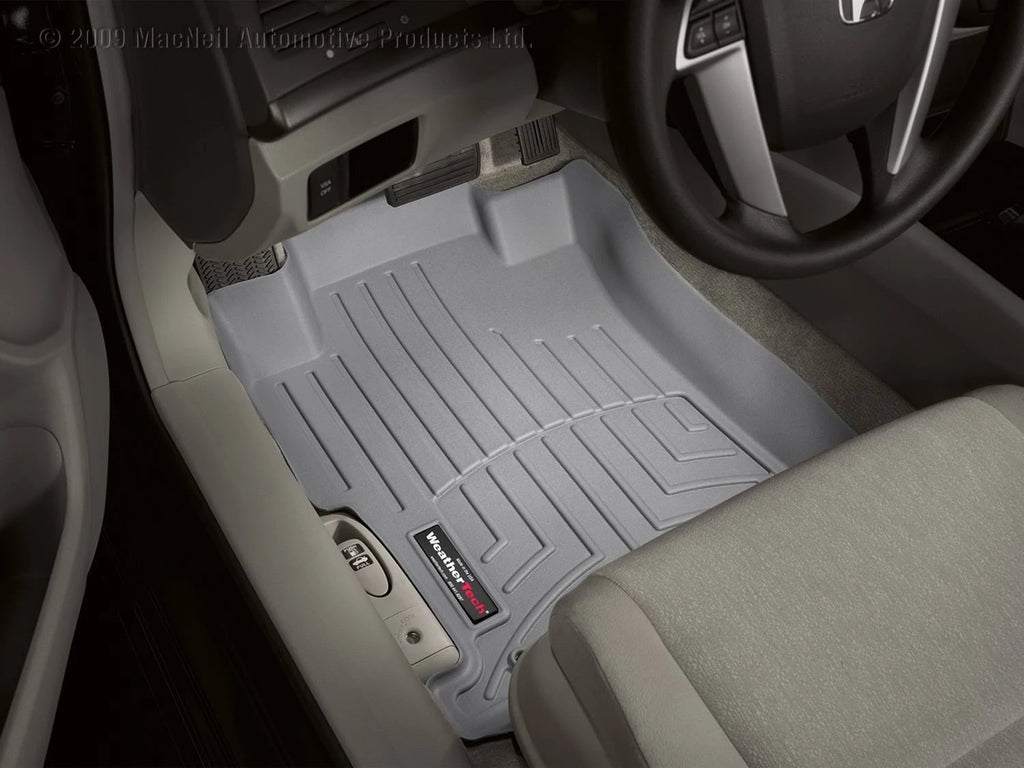 FloorLiner DigitalFit N9564