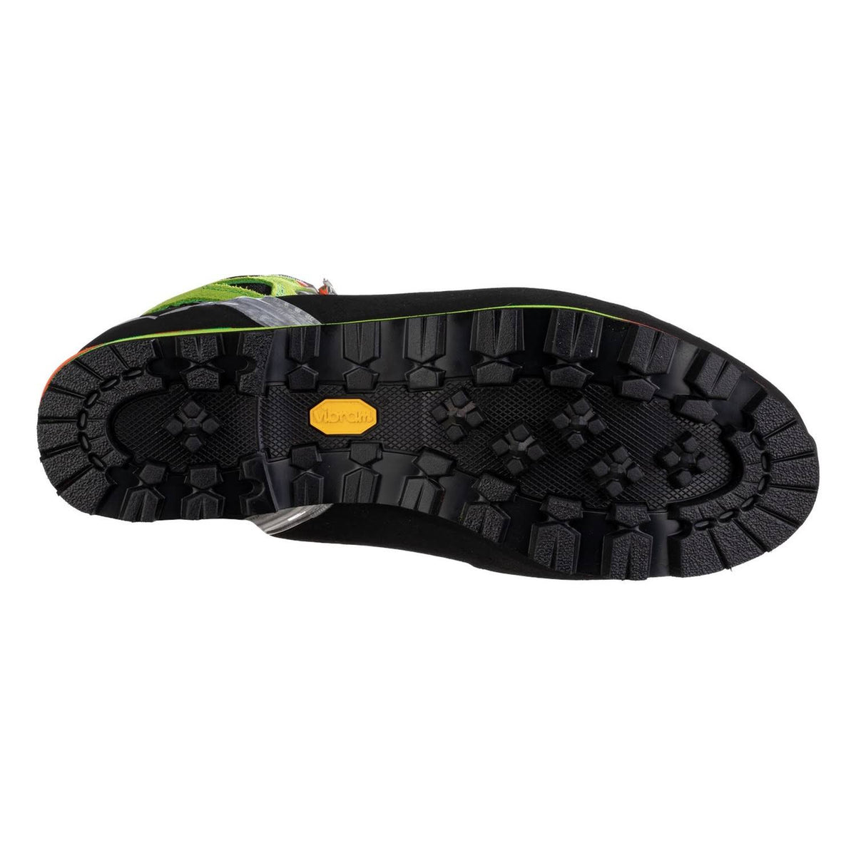 Goretex Hiking Boots K73150