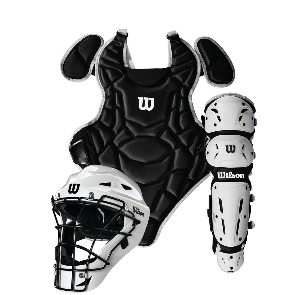 Black Catchers Kit R90195