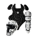 Black Catchers Kit R90195
