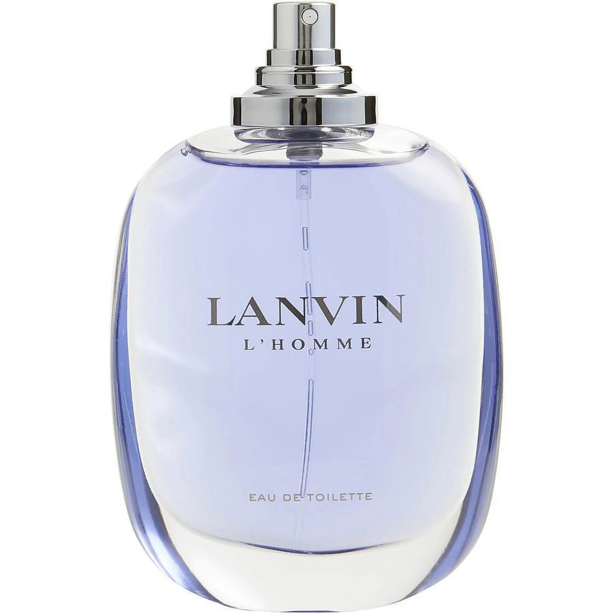 Eau de Toilette 3.3 fl oz V9418