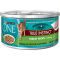 Cat Food F687793