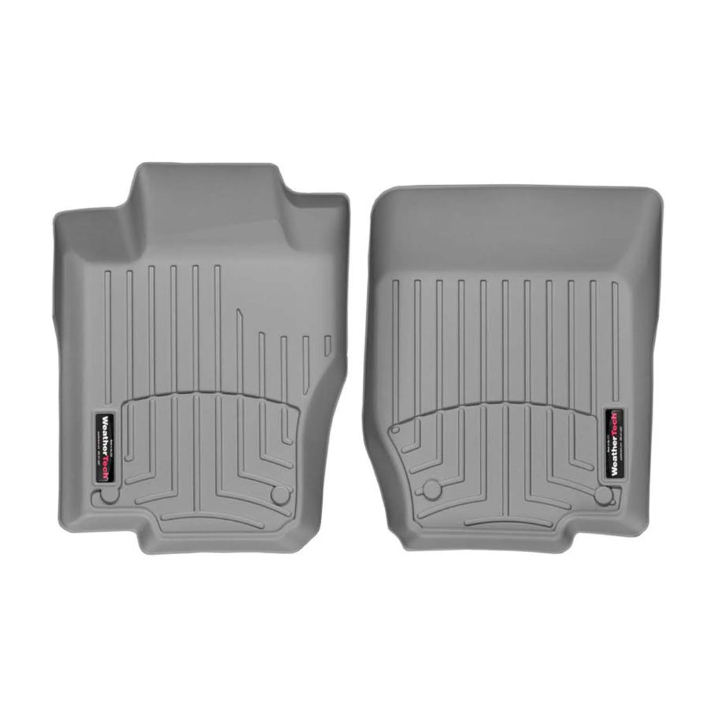 FloorLiner DigitalFit N9564