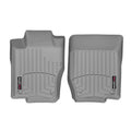 FloorLiner DigitalFit N9564
