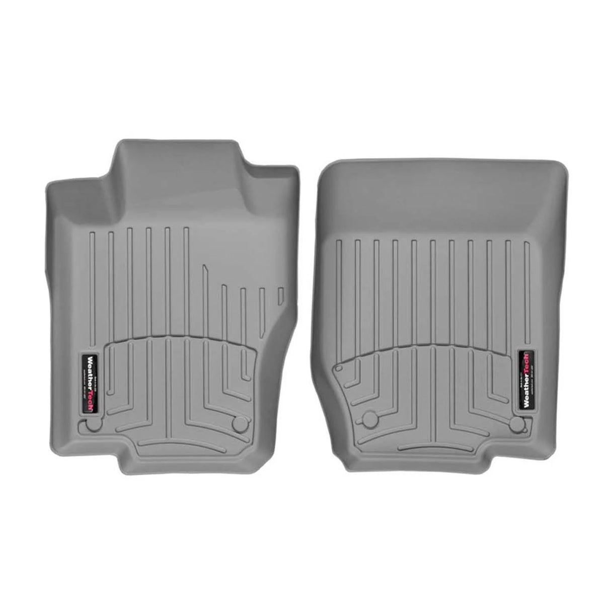 FloorLiner DigitalFit N9564