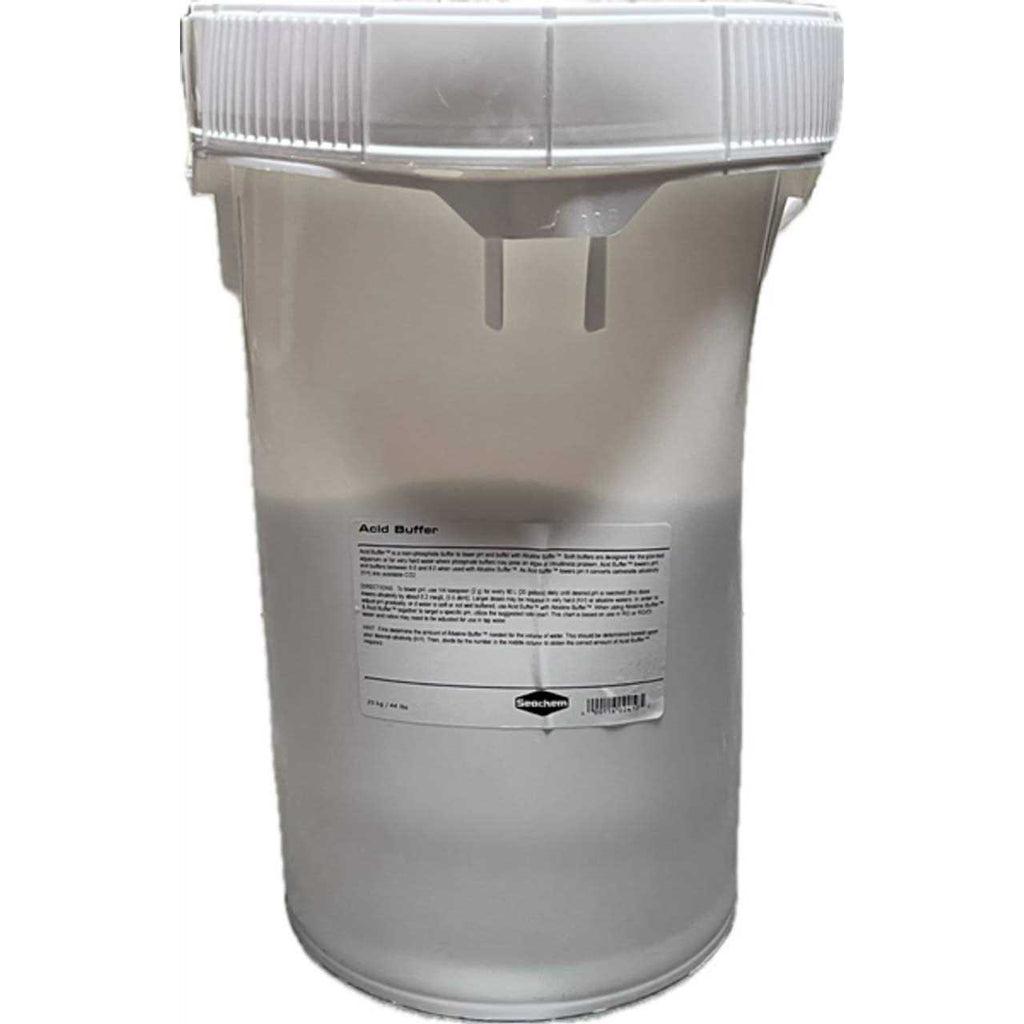 Acid Buffer M23504